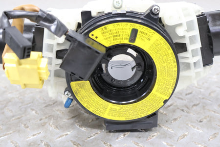 2008 Mitsubishi Lancer- Combination Switch