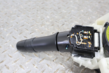 2008 Mitsubishi Lancer- Combination Switch