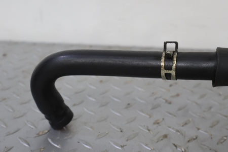2008 Mitsubishi Lancer- Power Steering Reservoir