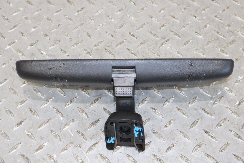2008 Mitsubishi Lancer- Rear View Mirror
