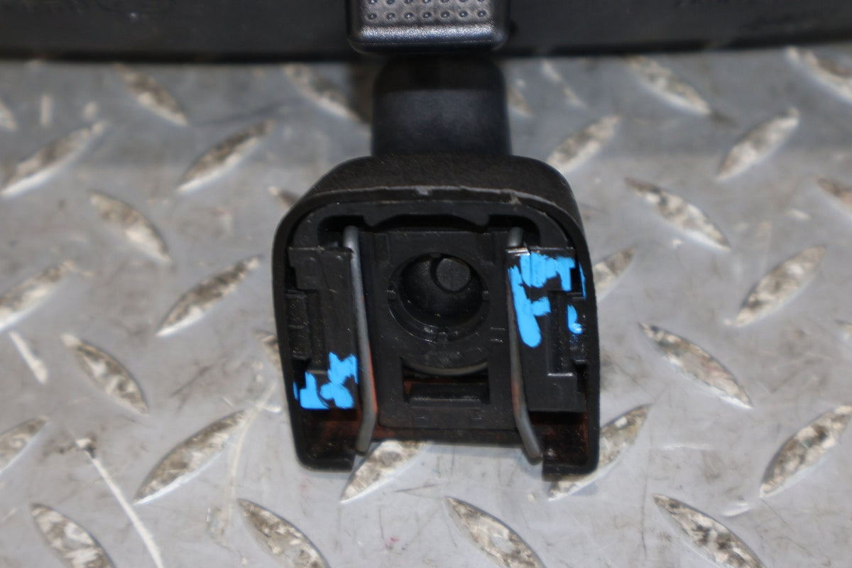 2008 Mitsubishi Lancer- Rear View Mirror