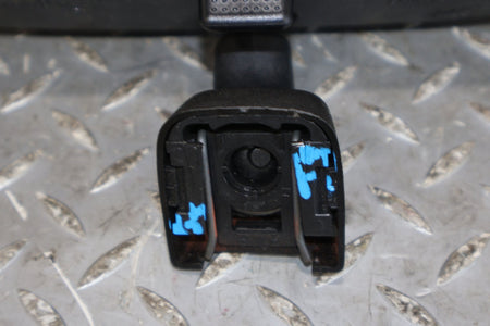 2008 Mitsubishi Lancer- Rear View Mirror