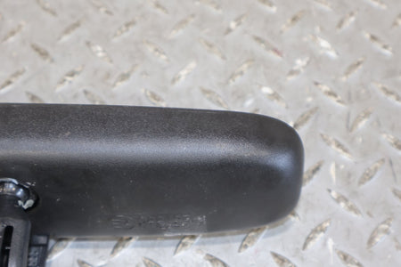 2008 Mitsubishi Lancer- Rear View Mirror