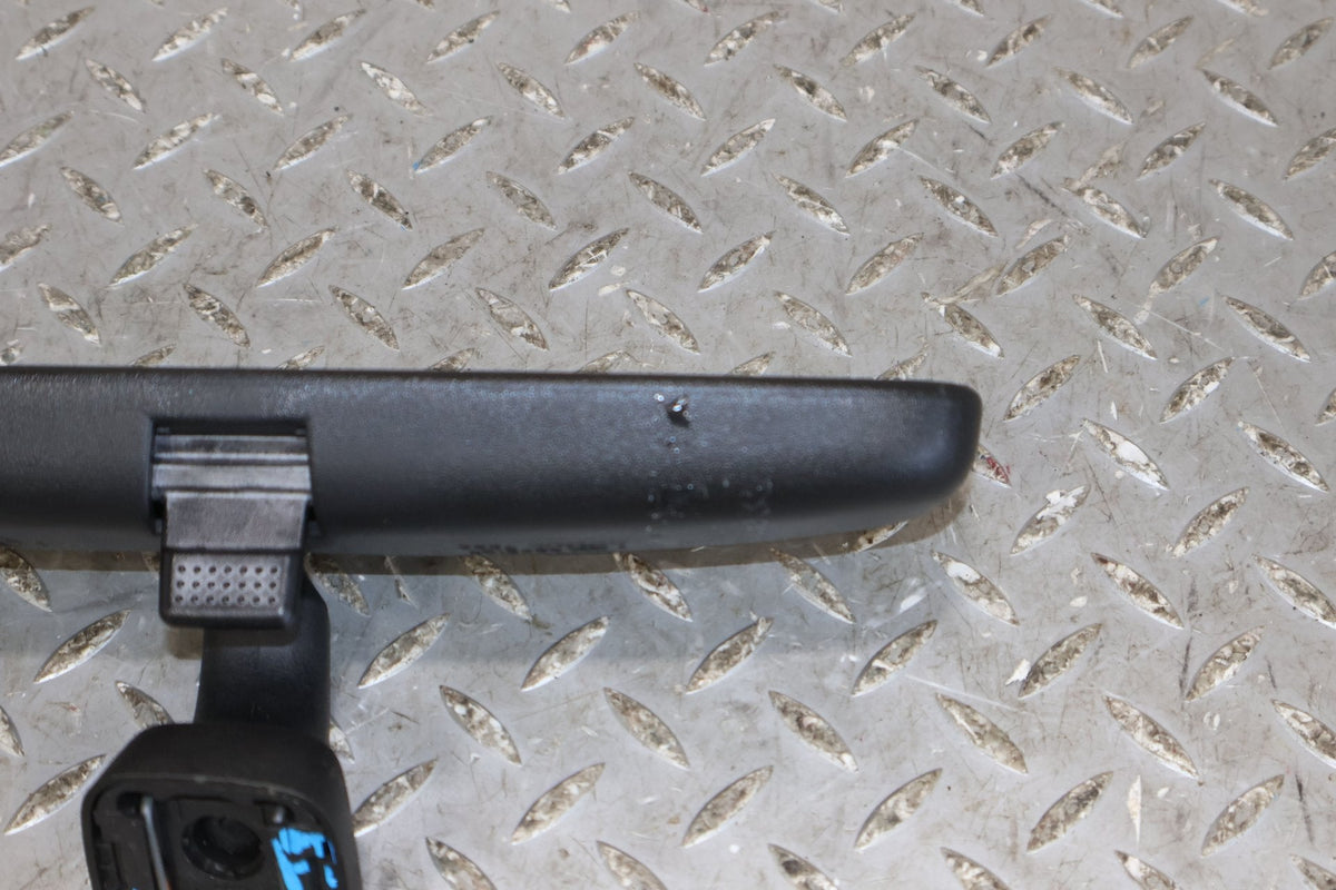 2008 Mitsubishi Lancer- Rear View Mirror