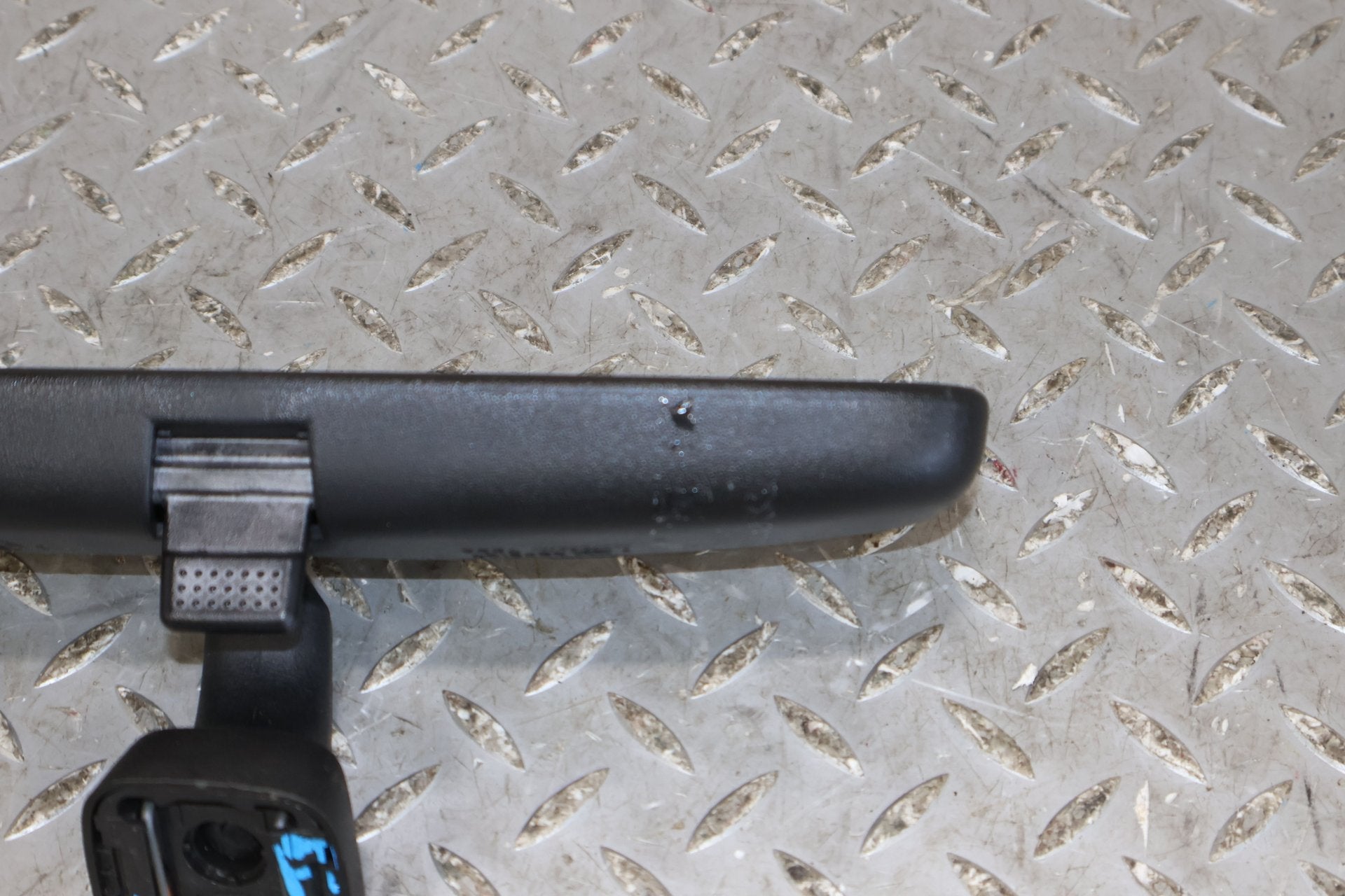 2008 Mitsubishi Lancer- Rear View Mirror