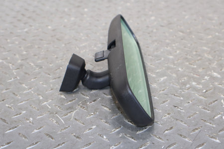 2008 Mitsubishi Lancer- Rear View Mirror