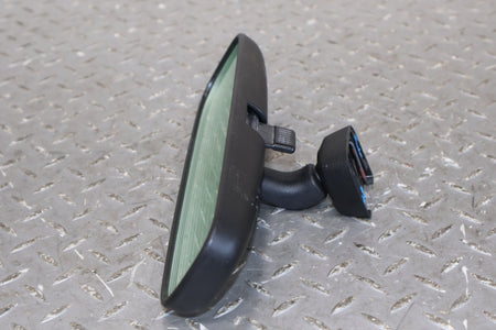 2008 Mitsubishi Lancer- Rear View Mirror