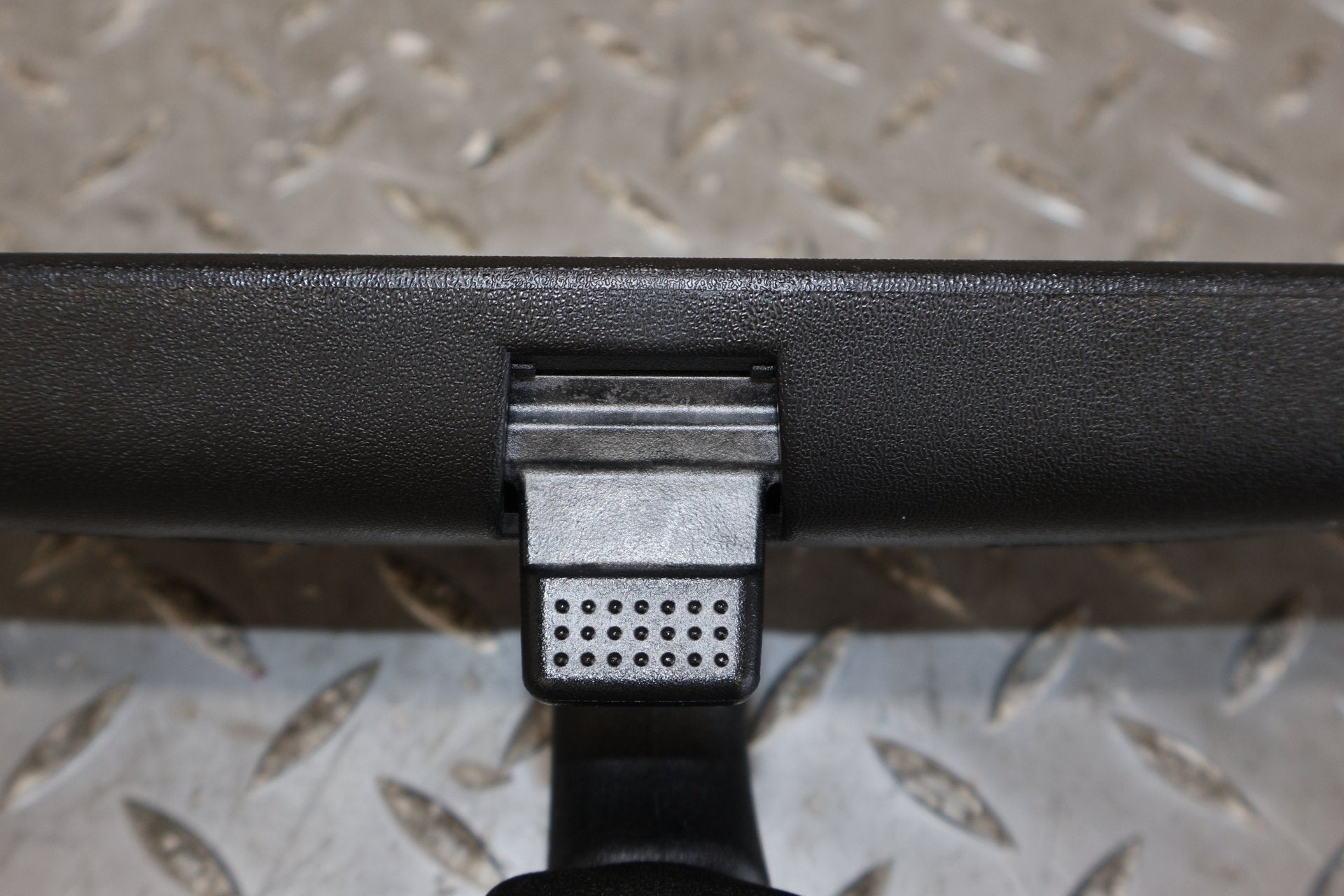 2008 Mitsubishi Lancer- Rear View Mirror