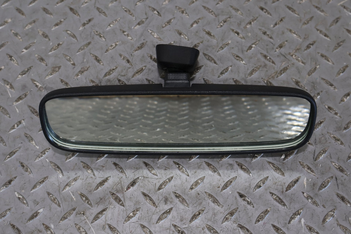 2008 Mitsubishi Lancer- Rear View Mirror