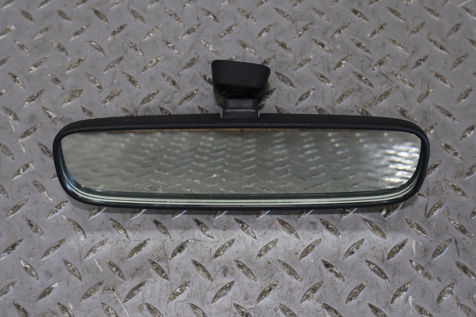 2008 Mitsubishi Lancer- Rear View Mirror