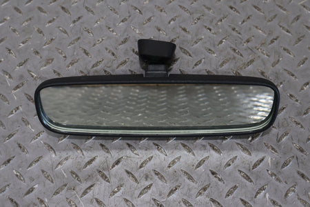 2008 Mitsubishi Lancer- Rear View Mirror