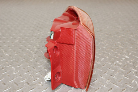2008 Mitsubishi Lancer- Right Tail Light