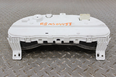 2008 Mitsubishi Lancer- Speedometer
