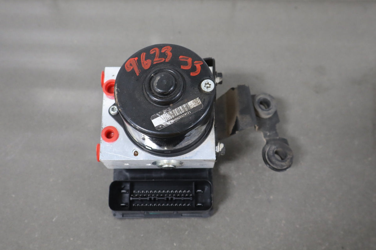 2008 Volkswagen Beetle 2.5L ABS Brake Unit OEM