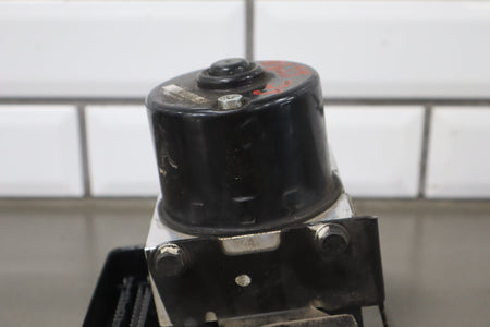 2008 Volkswagen Beetle 2.5L ABS Brake Unit OEM