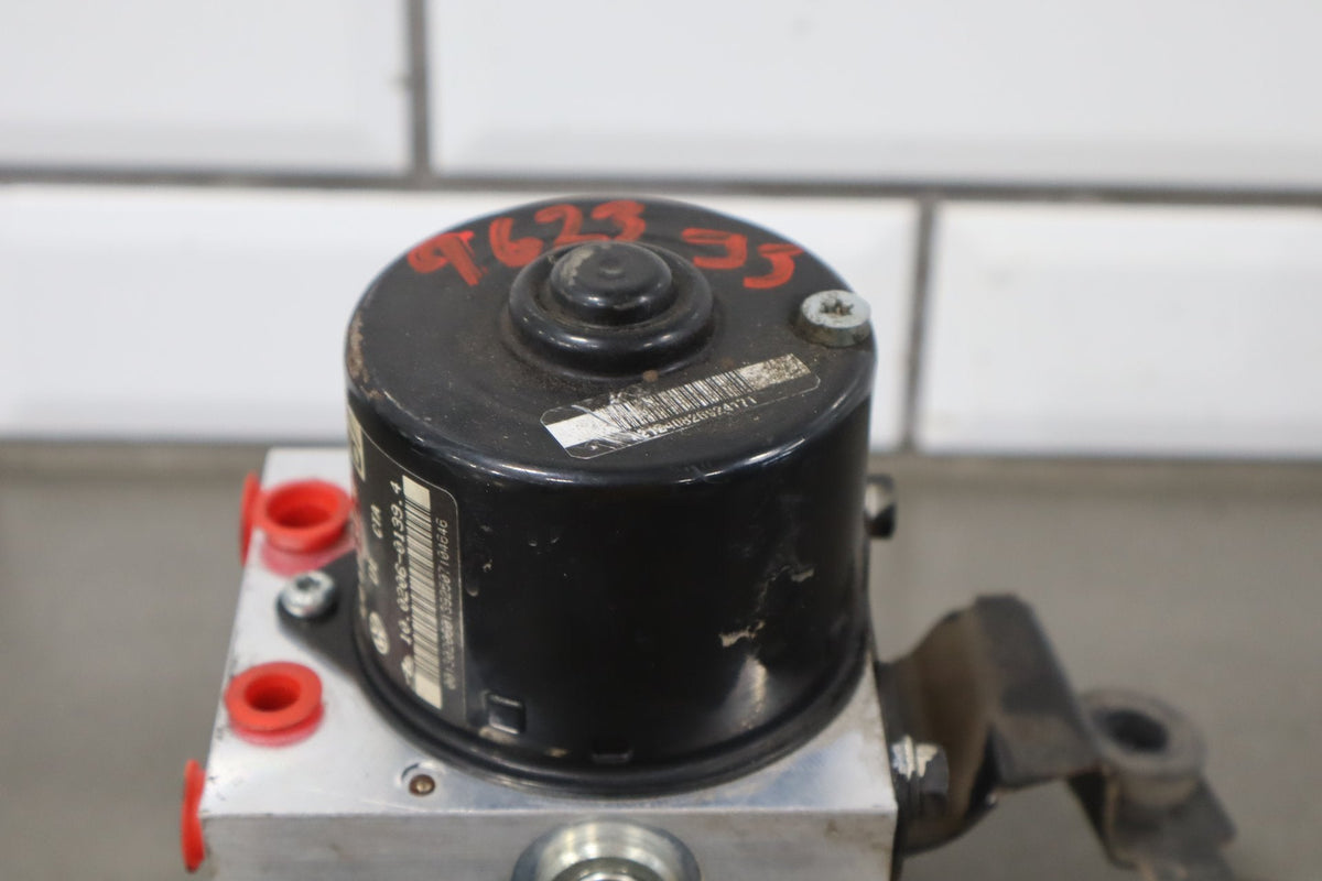 2008 Volkswagen Beetle 2.5L ABS Brake Unit OEM