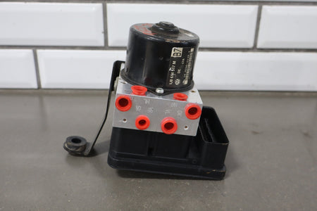 2008 Volkswagen Beetle 2.5L ABS Brake Unit OEM