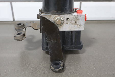 2008 Volkswagen Beetle 2.5L ABS Brake Unit OEM