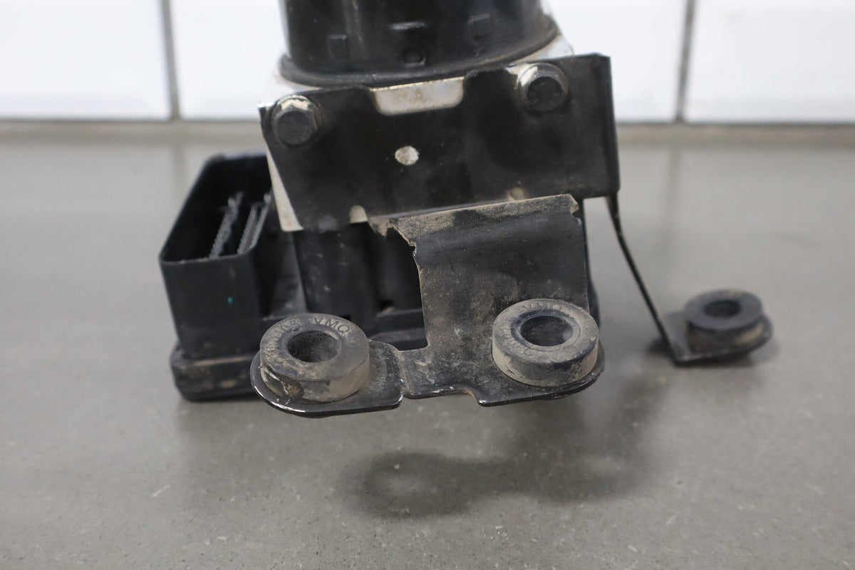2008 Volkswagen Beetle 2.5L ABS Brake Unit OEM