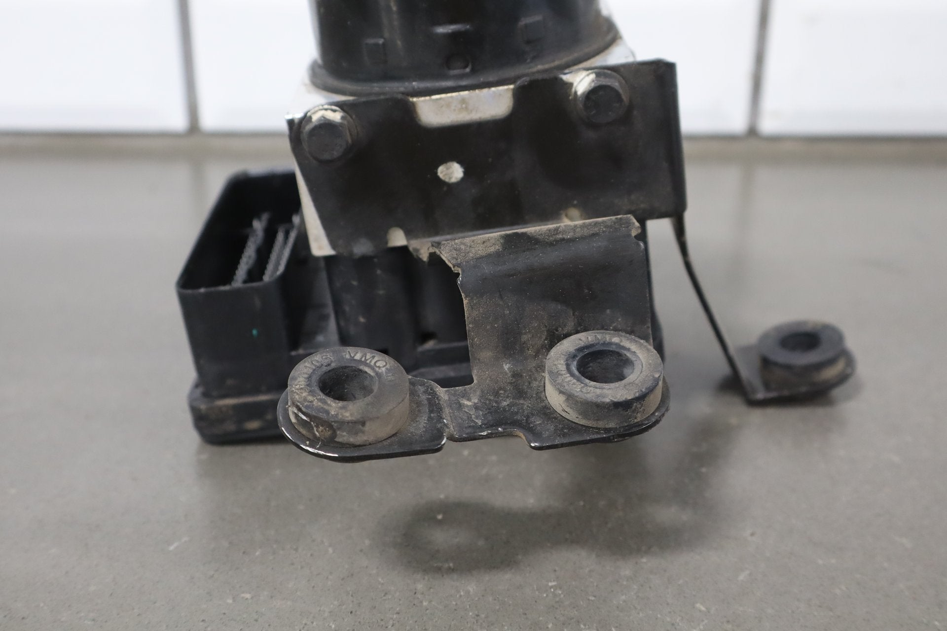 2008 Volkswagen Beetle 2.5L ABS Brake Unit OEM