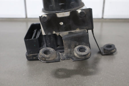 2008 Volkswagen Beetle 2.5L ABS Brake Unit OEM
