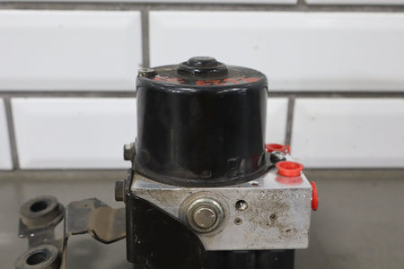 2008 Volkswagen Beetle 2.5L ABS Brake Unit OEM