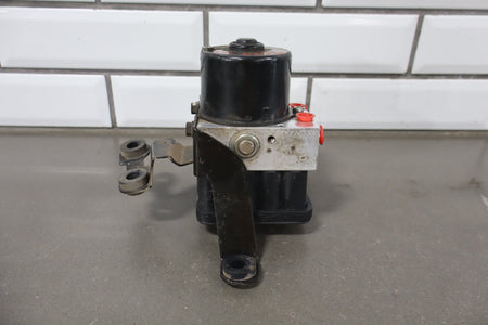 2008 Volkswagen Beetle 2.5L ABS Brake Unit OEM