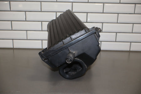 2008 Volkswagen Beetle 2.5L Air Cleaner Assembly OEM