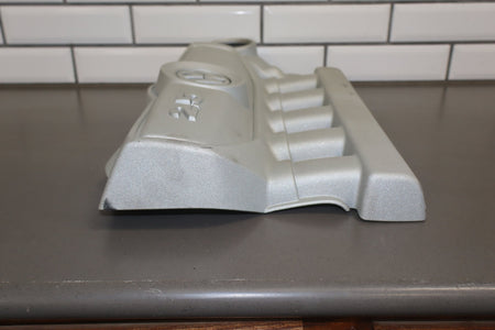 2008 Volkswagen Beetle 2.5L Inline 5 Engine Cover OEM