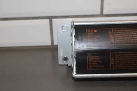 2008 Volkswagen Beetle SE Right Dash Airbag OEM
