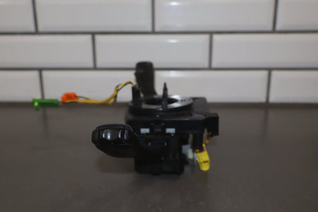 2008 Volkswagen Beetle Turn Signal Combination Switch OEM