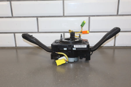 2008 Volkswagen Beetle Turn Signal Combination Switch OEM
