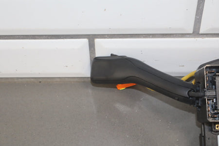 2008 Volkswagen Beetle Turn Signal Combination Switch OEM