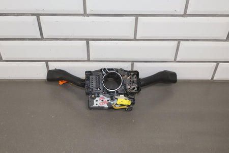 2008 Volkswagen Beetle Turn Signal Combination Switch OEM