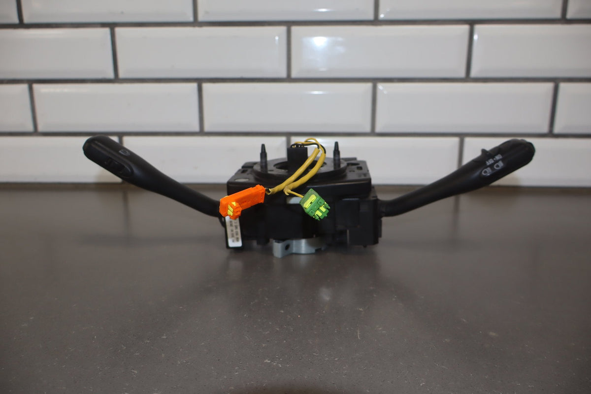 2008 Volkswagen Beetle Turn Signal Combination Switch OEM