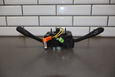 2008 Volkswagen Beetle Turn Signal Combination Switch OEM