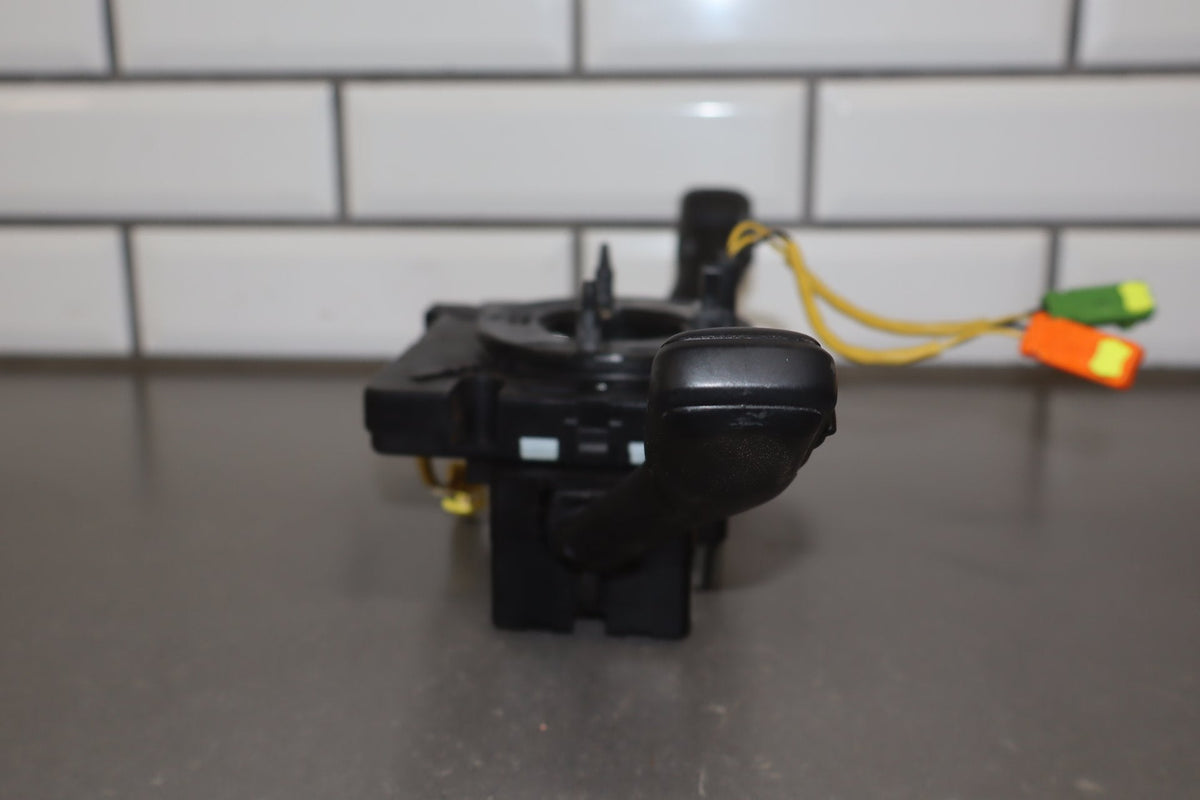 2008 Volkswagen Beetle Turn Signal Combination Switch OEM
