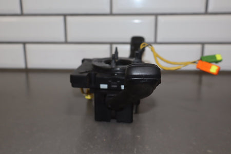 2008 Volkswagen Beetle Turn Signal Combination Switch OEM
