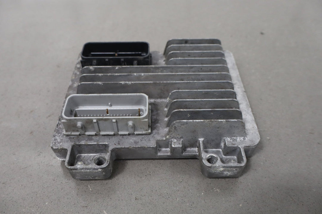 2009 - 2010 Cadillac Escalade Chevy GMC 6.2L ECM PCM ECU 12629209 Tested