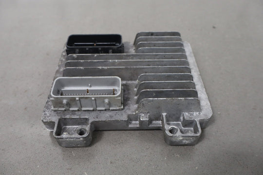 2009 - 2010 Cadillac Escalade Chevy GMC 6.2L ECM PCM ECU 12629209 Tested
