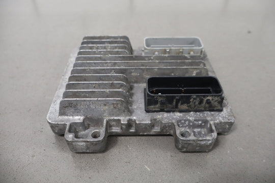 2009 - 2010 Cadillac Escalade Chevy GMC 6.2L ECM PCM ECU 12629209 Tested