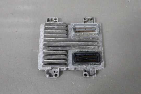 2009 - 2010 Cadillac Escalade Chevy GMC 6.2L ECM PCM ECU 12629209 Tested