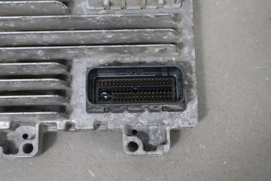 2009 - 2010 Cadillac Escalade Chevy GMC 6.2L ECM PCM ECU 12629209 Tested