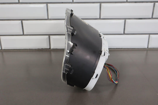 2009 - 2011 C6 Corvette OEM 200mph Speedometer Instrument Cluster