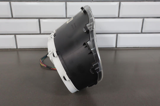 2009 - 2011 C6 Corvette OEM 200mph Speedometer Instrument Cluster