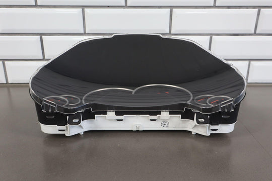 2009 - 2011 C6 Corvette OEM 200mph Speedometer Instrument Cluster