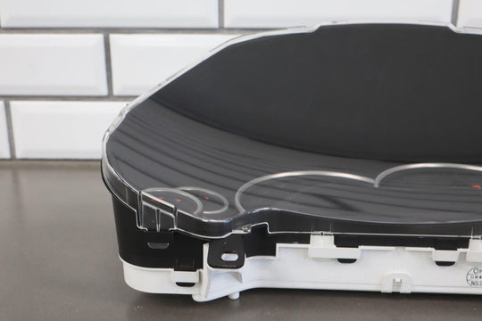 2009 - 2011 C6 Corvette OEM 200mph Speedometer Instrument Cluster