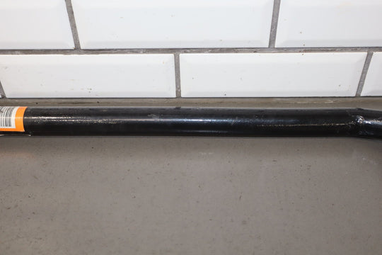 2009 - 2012 Ram 1500 2WD Front Stabilizer Sway Bar