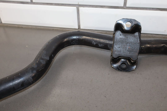 2009 - 2012 Ram 1500 2WD Front Stabilizer Sway Bar