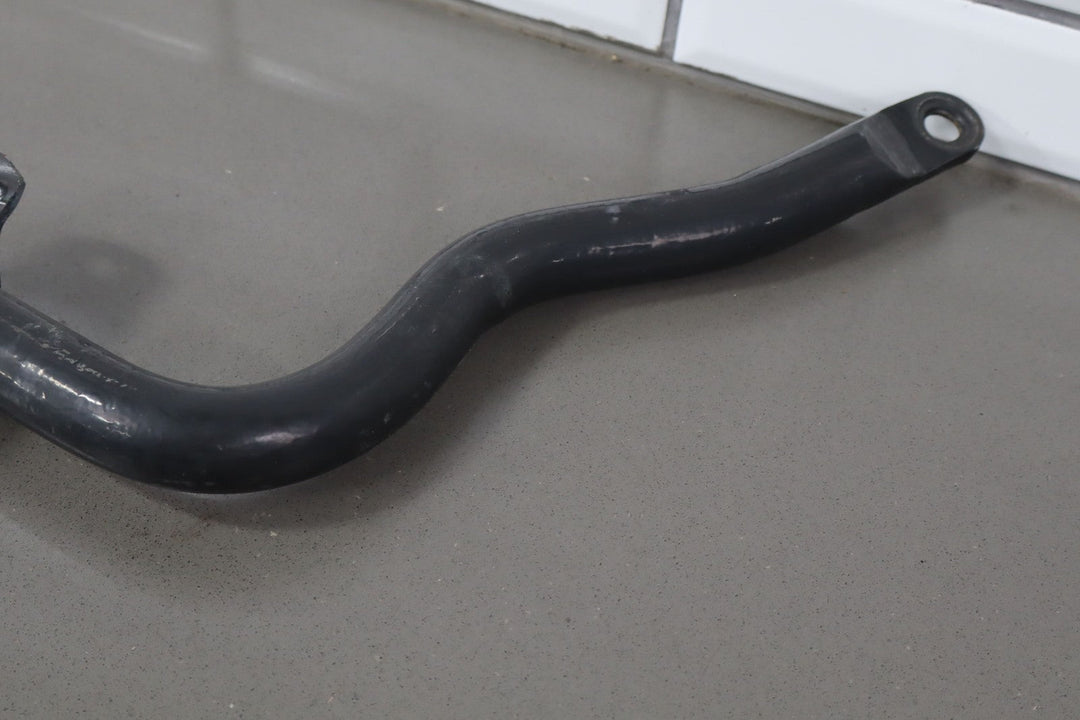 2009 - 2012 Ram 1500 2WD Front Stabilizer Sway Bar